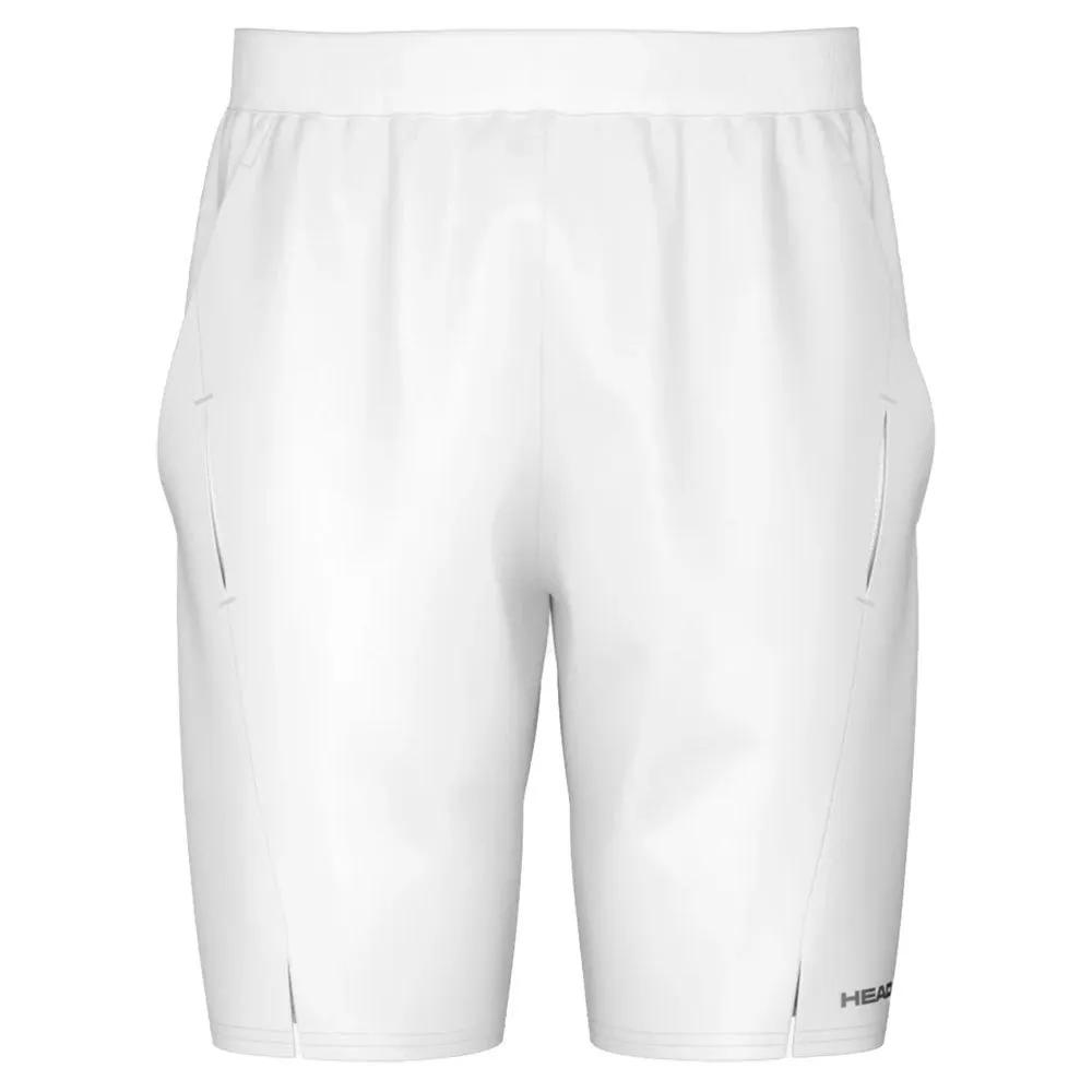 

Head Шорты Performance XL