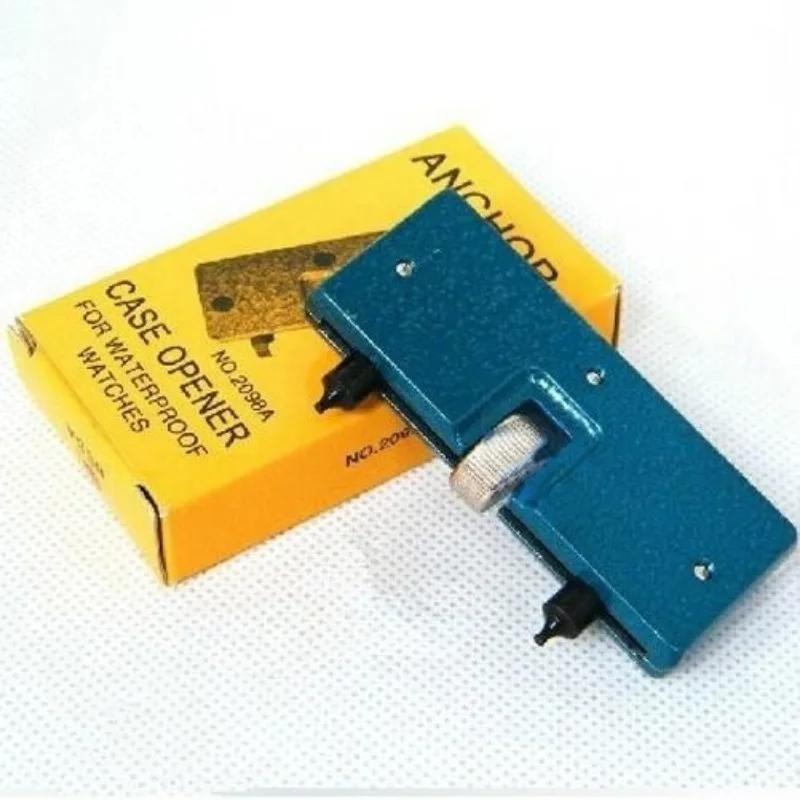 1 szt. Nowy Otwierak do dekli zegarków Śrubokręt Klucz Zestaw narzędzi do naprawy.