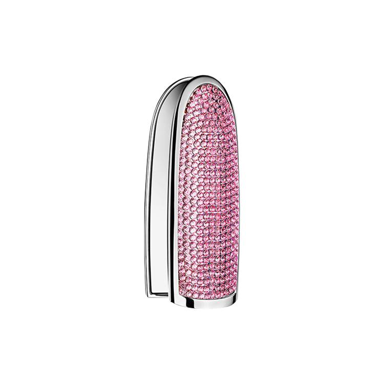 Guerlain Rouge G Lipstick Case Makeup