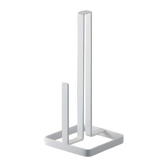 

Статуэтка черепахи-рыболова, миниатюрная фигурка черепахи из смолы, декор для водных объектов, мини S белый