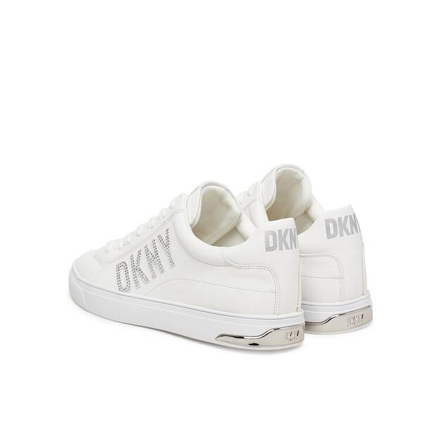 Кроссовки DKNY Adira
