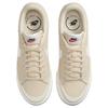 Nike Court Legacy Lift 'Pearl White' Women's  Sneakers  DM7590-200