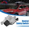 42700-26000 Auto Transmission Inhibitor Sensor Park Neutral Safety Switch For Hyundai Sonata Elantra Accent Tucson New