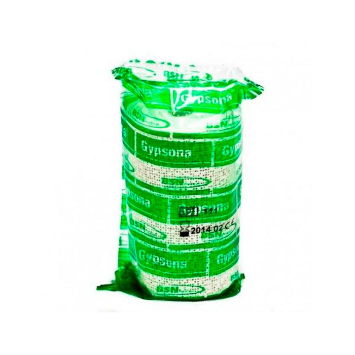 

БСН Медикал Венда Гипсона Йесо 15x2,70 24U