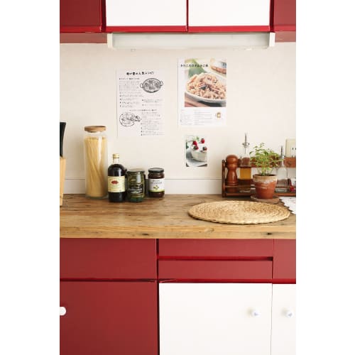 3M Scotch dobbeltsidig tape oppslagstavlefaner for tapet 21 x 21 mm 20 stykker 8602S