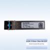 Huawei Fiber Optic Transceiver Modules
