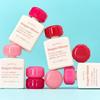 Alternative stereo Lip Potion Sugar Glaze Tint 8ml