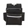 KH BASIC waist bag 3 tiers with holder BS17