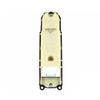 Electric Control Power Master Window Switch Button 84040-60052 84040-48140 For Lexus GX470 RX330/350/400H 2003-2008