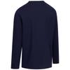 Trespass Mens Edwardo Long-Sleeved T-Shirt