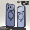 Applicable to Apple 11ProMax mobile phone case, new iPhone11 lens all-inclusive 11Pro bracket case batch