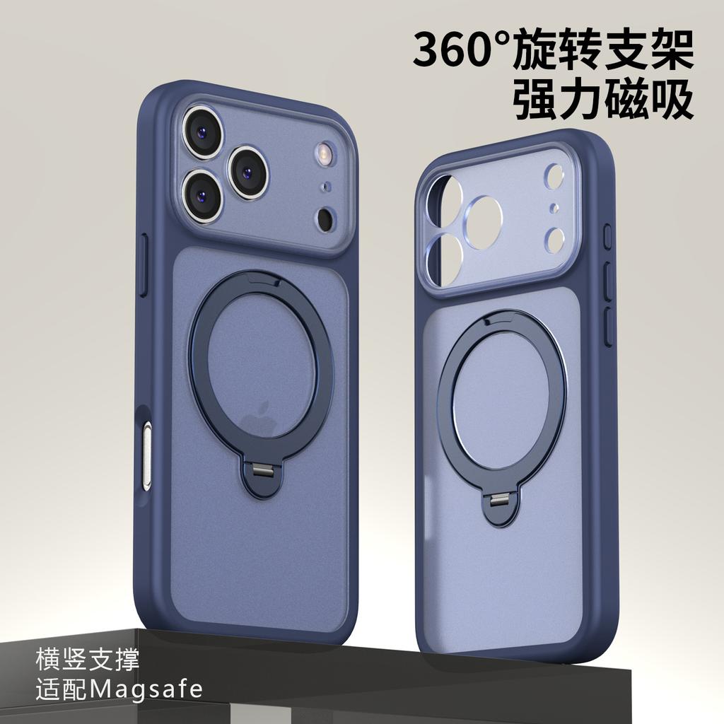 Applicable to Apple 11ProMax mobile phone case, new iPhone11 lens all-inclusive 11Pro bracket case batch