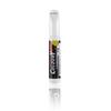 Multi-Color Car Scratch Repair Touch-Up Pen for Paint
