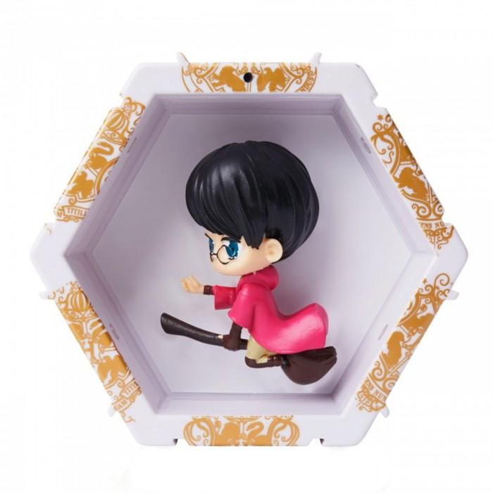 Harry Potter: Wizard Dynasty Harry Potter Collectable Figurine