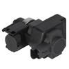 Powerful 11657599547 Vacuum Turbocharger Pressure Solenoid Valve For BMW 1 3 Series Mini F20 F21 F30 F80 R55 R56 R57 R60 R61 Par
