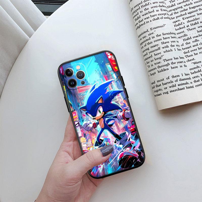 

S-Sonics New High-End Cover Phone Case for OPPO A3 Pro A72 A74 A76A78 A79 A94 A95 A18 A58 OPPO A79
