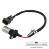 Camshaft Position Sensor Left Side For Lexus 1990-1998 LS400 SC400 4.0L V8