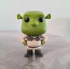 Film Shrek 278 Vinyl-Puppe Actionfigur Spielzeug