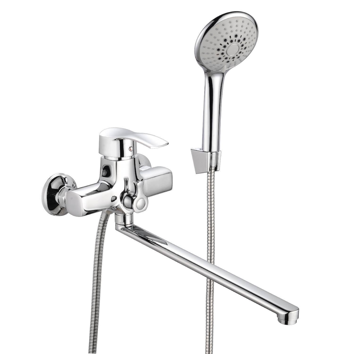 

Bath Mixer Psm-profsan Psm-777-023