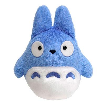 Sun Arrow My Neighbor Totoro Fluffy Beanbag M Medium Totoro 950138 TOTORO Studio Ghibli