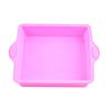 Ruhan Silicone Chiffon Cake Mold