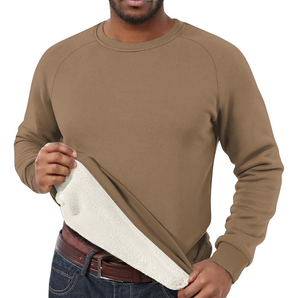 Hooded Sports Tracksuit Unisex Running Outfits Long Sleeve Pullover Hoodies Sweatshirt