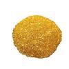 Laser Glitter Colorful Nail Art Sequins: DIY Fine Powder Epoxy Decoration