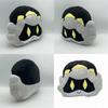 Murder Drones Uzi Plush Doll Perfect For Anime Fans