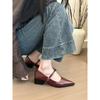 Zapatos – Zapatos