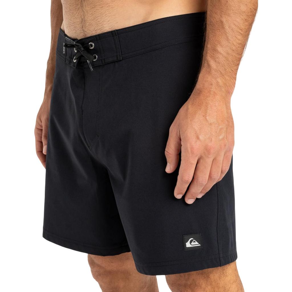 Quiksilver Herren Kaimana Boardshorts