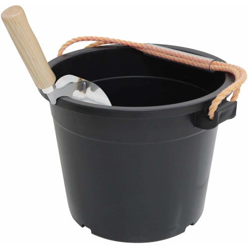 Midoricho SS Murerskje, Rustfritt stål, #5