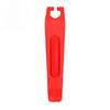 Bike Tire Lever Impact Resistance Spokes Snap Design Labor-Saving Tire Removal Bicycle Outside Tire Picking Bar Cycling Accessories