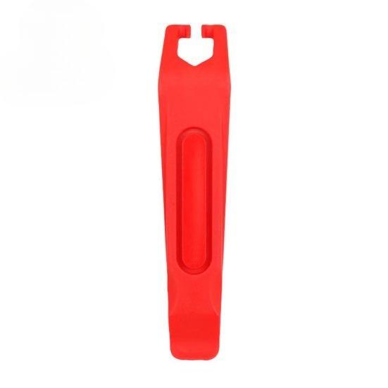Bike Tire Lever Impact Resistance Spokes Snap Design Labor-Saving Tire Removal Bicycle Outside Tire Picking Bar Cycling Accessories