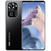 Cross-Border Smartphone Note10 Pro with Large Screen