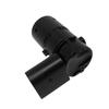 NEW PDC Parking Reverse Sensor For Titan Armada Nissan Quest 3.5L 3498CC V6 GAS Infiniti QX56 5.6L 5552CC V8 25994-7S10A