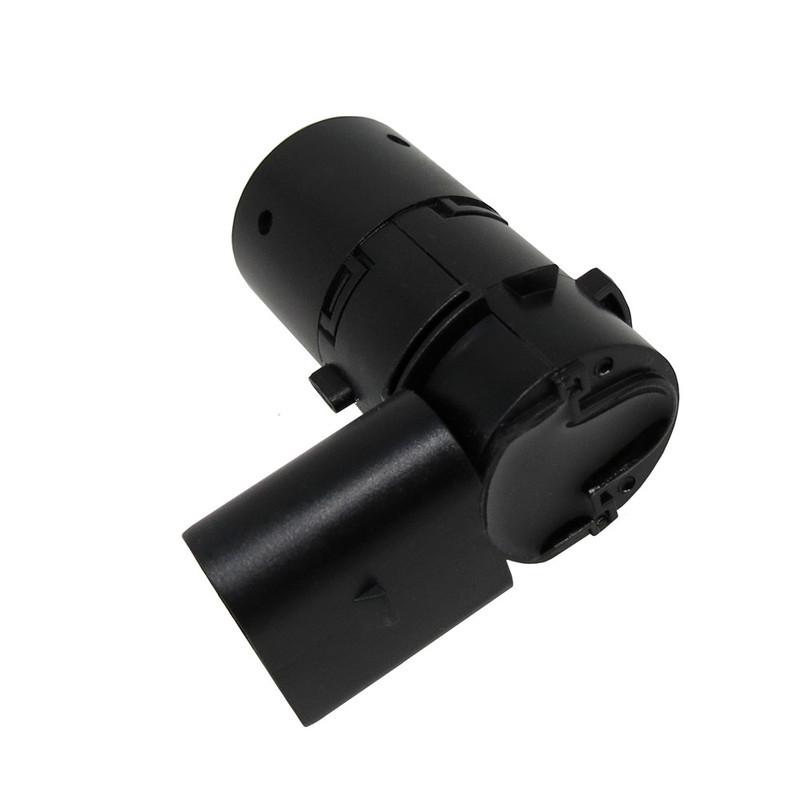 NEW PDC Parking Reverse Sensor For Titan Armada Nissan Quest 3.5L 3498CC V6 GAS Infiniti QX56 5.6L 5552CC V8 25994-7S10A