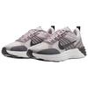 Nike Lunar Roam College Grey - DV2440-005