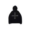 PUMA X RHUDE Sweatshirts Men's Hooded Moderate Regular 595346-01