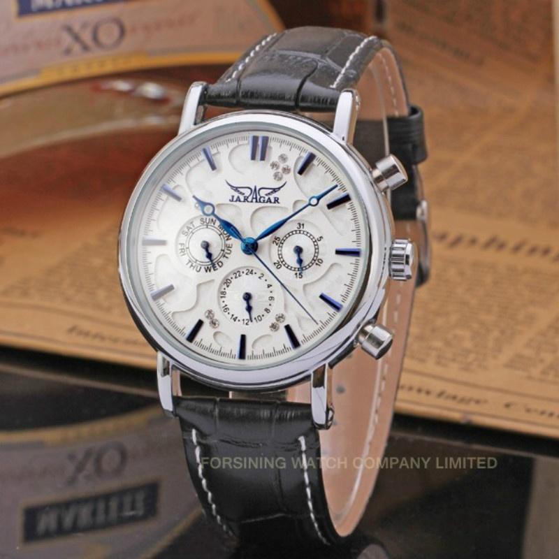 certina ds premium alarm