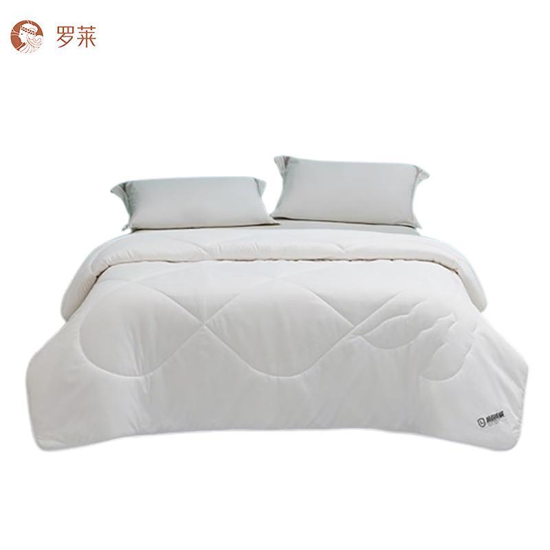 Luolai Thickened Soybean Fiber Winter Quilt