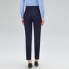 Women's Four Seasons Straight-Leg Business Trousers