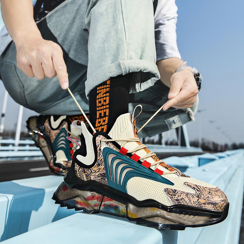 Schuhe männer Turnschuhe Männlichen lässig Herren Schuhe tenis Luxus schuhe Trainer Rennen Atmungsaktive Schuhe mode müßiggänger laufschuhe für männer