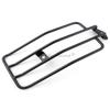 Motorcycle Parts Steel Rear Solo Seat Luggage Rack Support Shelf Fit For Harley Davidson Sportster XL883 1200 XLX 1000 1985-2003