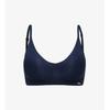 Fusing Precut Strap Bra Top Ith2659fdid