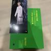 [USED] BTS SPEAK YOUR SELF SAO PAULO
