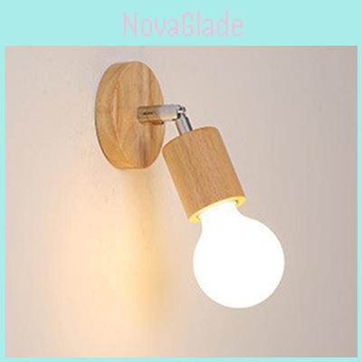 Lâmpadas LED – Luzes LED de parede