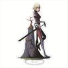 Anime Solo Leveling Korean Peripherals Full Acrylic Stand Figure Collectible Desk Ornaments Creative Birthday Gift For Friends