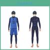 Stijlvol Isagi Yoichi Trainingsuniform Blue Lock Jumpsuit Kostuum Voor Cospaly