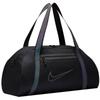 Nike Polyester Handbag Shoulder Bag Crossbody Bag Camping Bag Travel Bag Gym Bag Unisex Black Casual DB3258-010