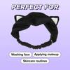 I DEW CARE - Headband - 8 Types